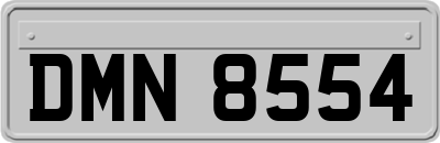 DMN8554