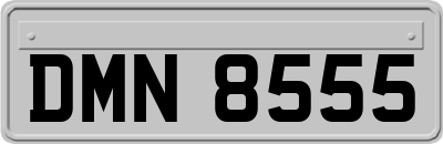 DMN8555