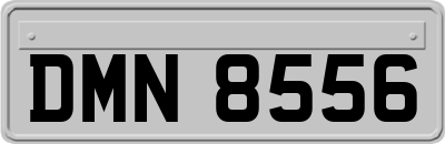 DMN8556