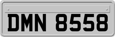 DMN8558