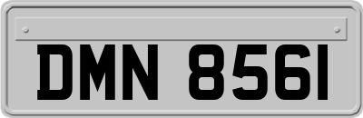 DMN8561