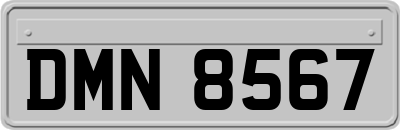 DMN8567