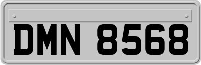 DMN8568