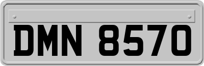 DMN8570