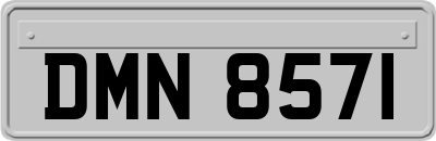 DMN8571