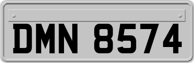 DMN8574