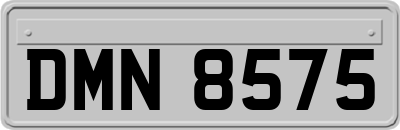 DMN8575
