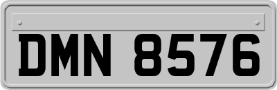 DMN8576