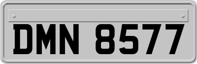 DMN8577