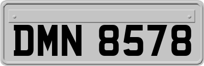 DMN8578