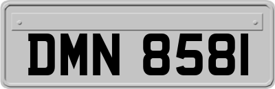 DMN8581