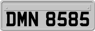 DMN8585