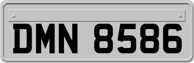 DMN8586