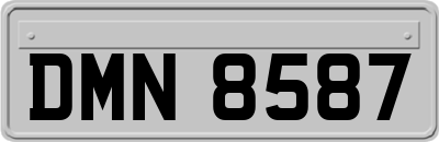 DMN8587
