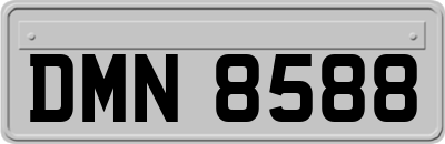 DMN8588