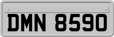 DMN8590