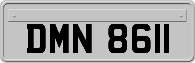 DMN8611