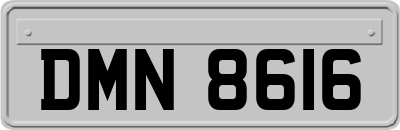 DMN8616