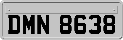 DMN8638