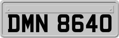 DMN8640