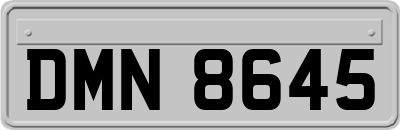 DMN8645