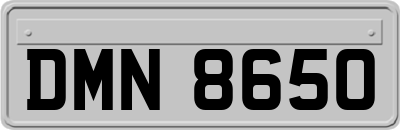 DMN8650
