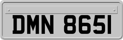 DMN8651