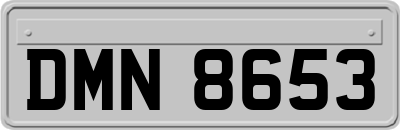 DMN8653