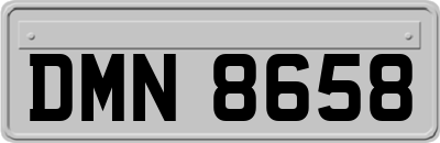 DMN8658