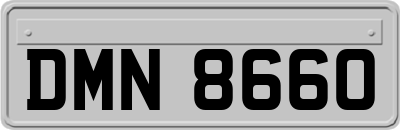 DMN8660