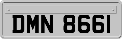 DMN8661