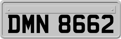 DMN8662