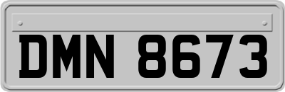 DMN8673