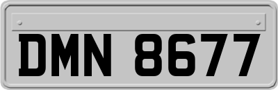 DMN8677