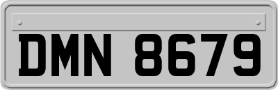 DMN8679