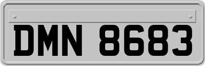 DMN8683