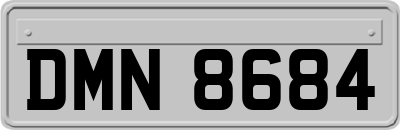 DMN8684