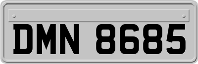DMN8685