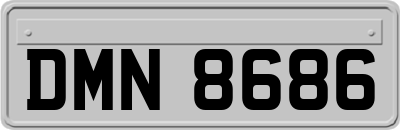 DMN8686