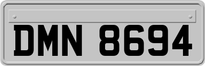 DMN8694