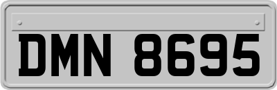 DMN8695