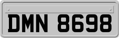 DMN8698