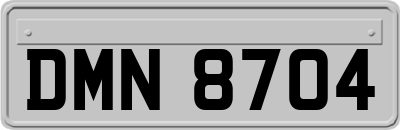 DMN8704