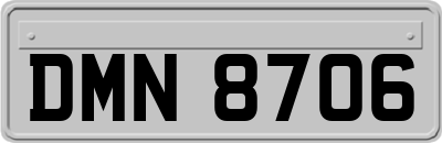 DMN8706