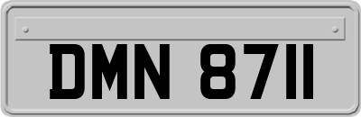 DMN8711
