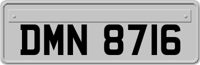 DMN8716