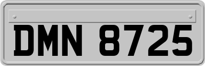 DMN8725