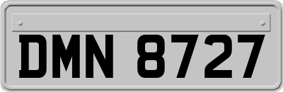 DMN8727