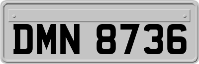 DMN8736