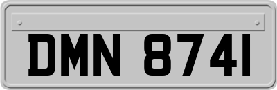 DMN8741